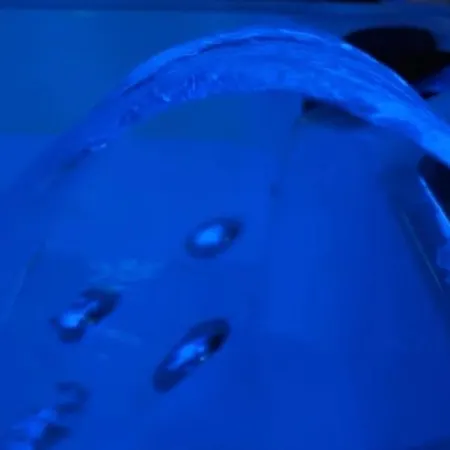 L'ecrin Secret 3* Aire-sur-la-Lys